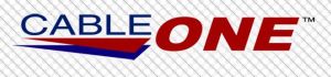 CABLE ONE